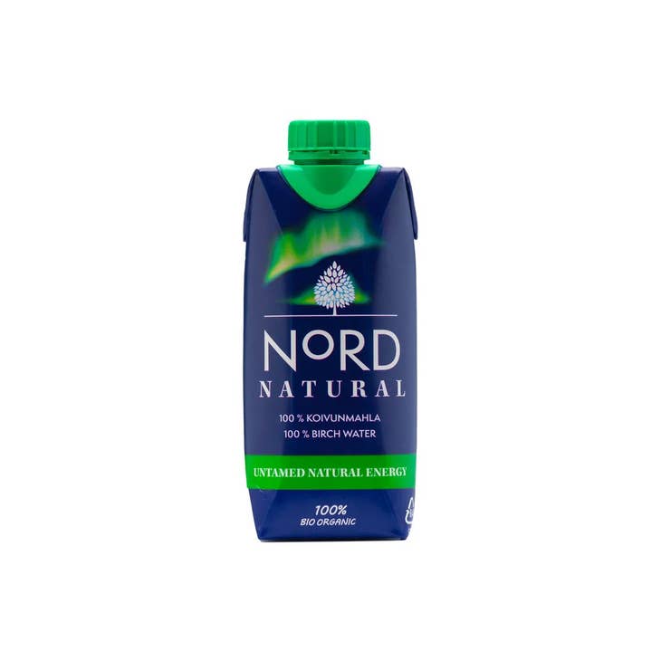 
                      
                        NoRD Drinks from Finland
                      
                    