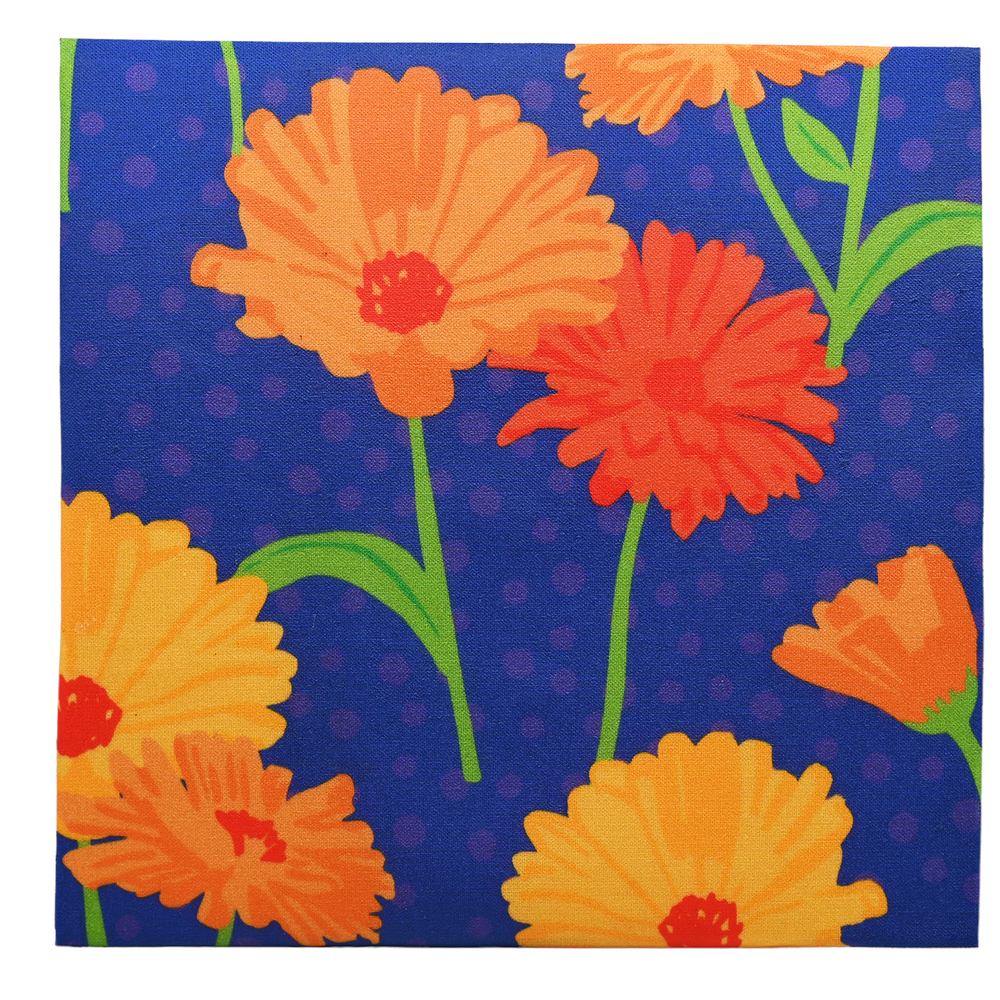 
                      
                        Beeswax cloth Marigold 3-pack
                      
                    