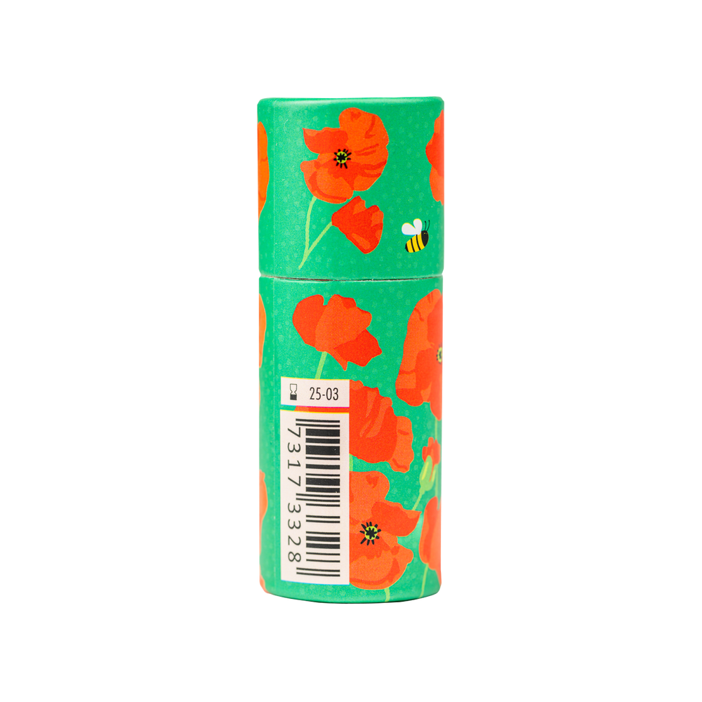 
                      
                        Lip balm - Honey - in paper package
                      
                    