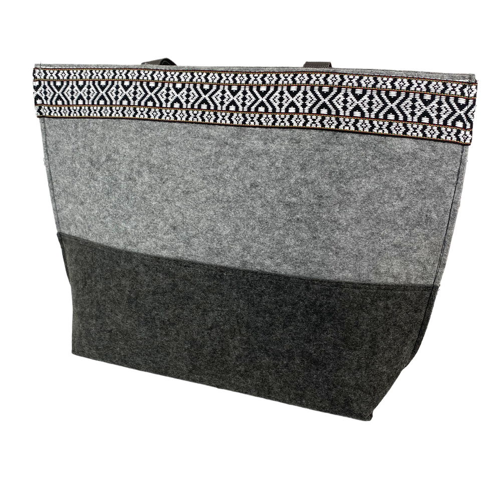 Thea Nordic Tote