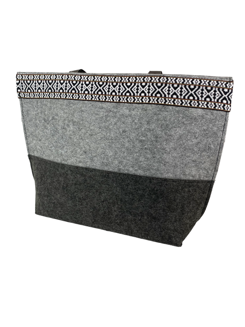 Thea Nordic Tote