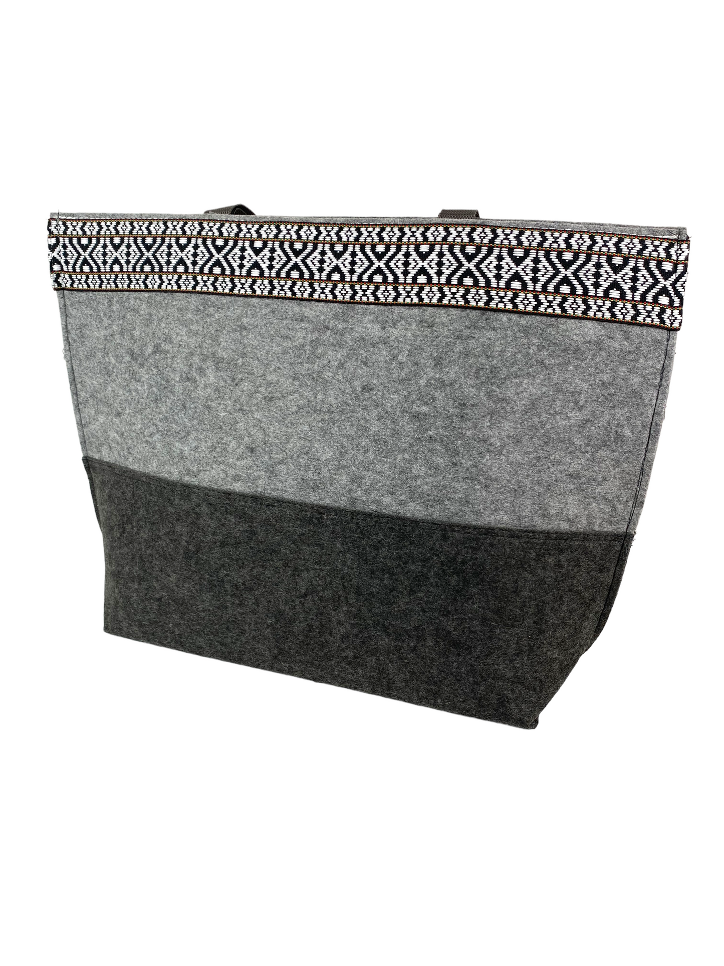 Thea Nordic Tote