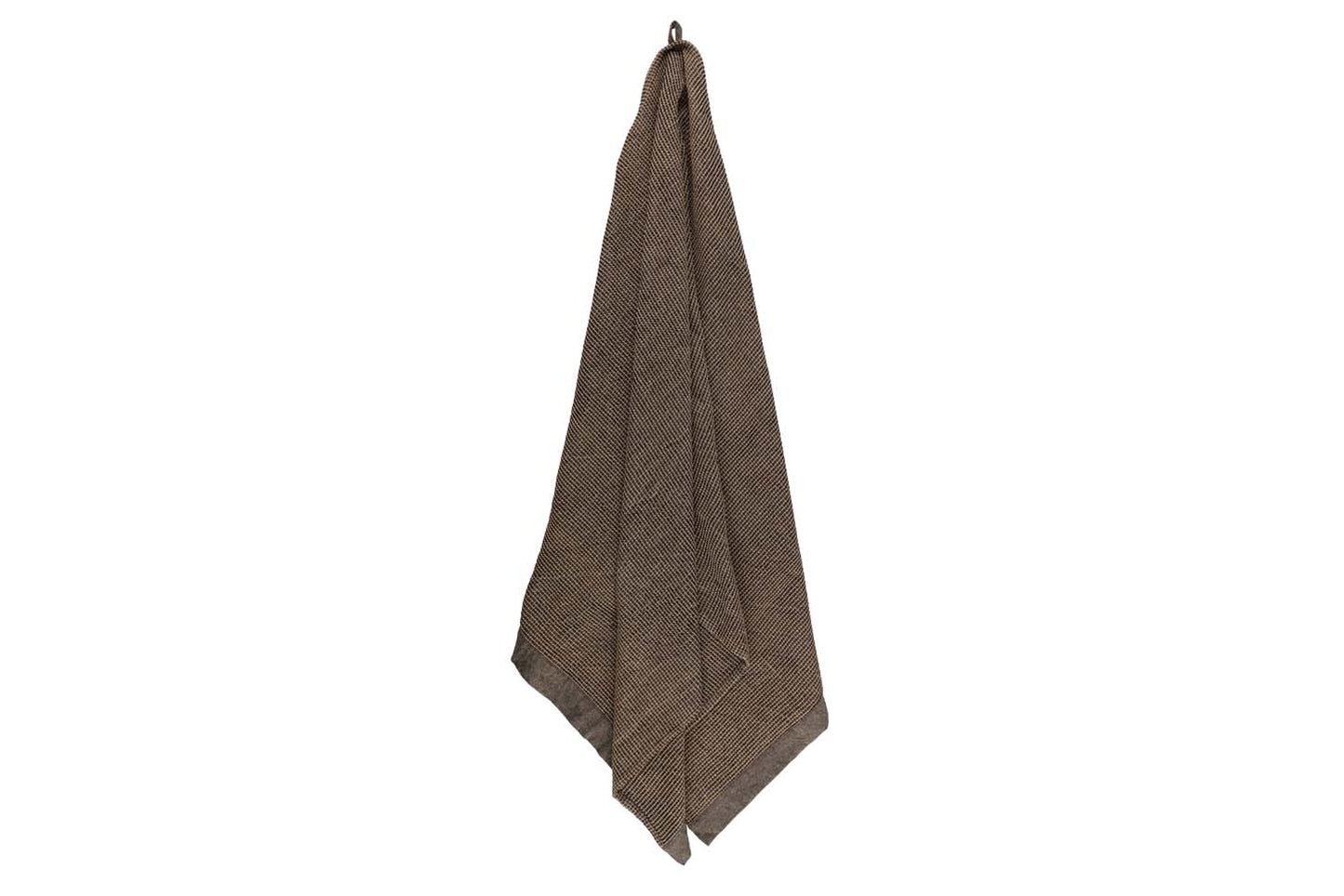 Kenno Bath Towel