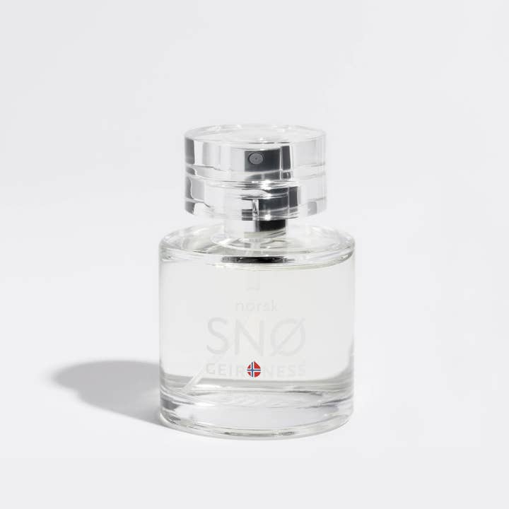 NORSK SNO Eau de Parfum