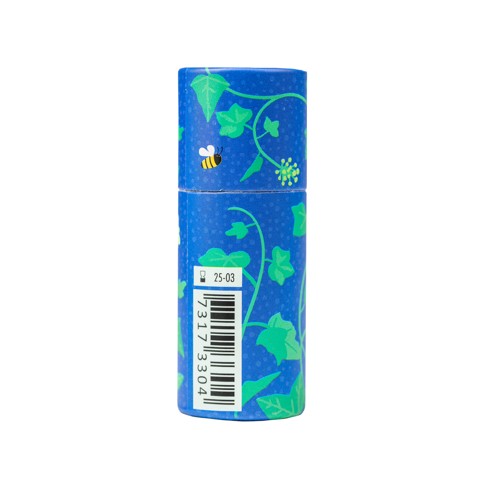 
                      
                        Lip balm - Mint - paper package
                      
                    