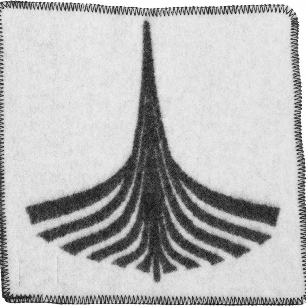 
                      
                        Wool Seat Pad 'Oseberg'
                      
                    