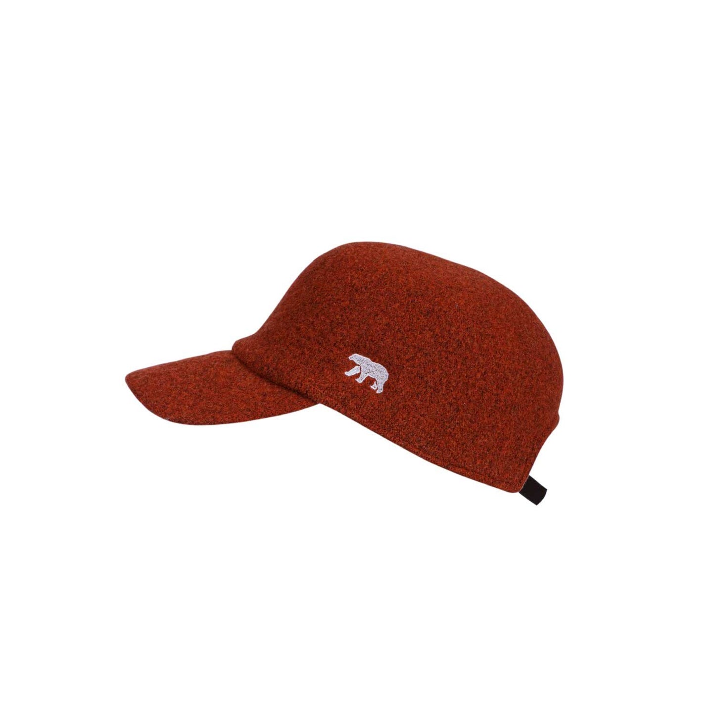 Bestseller! Wool Baseball Cap