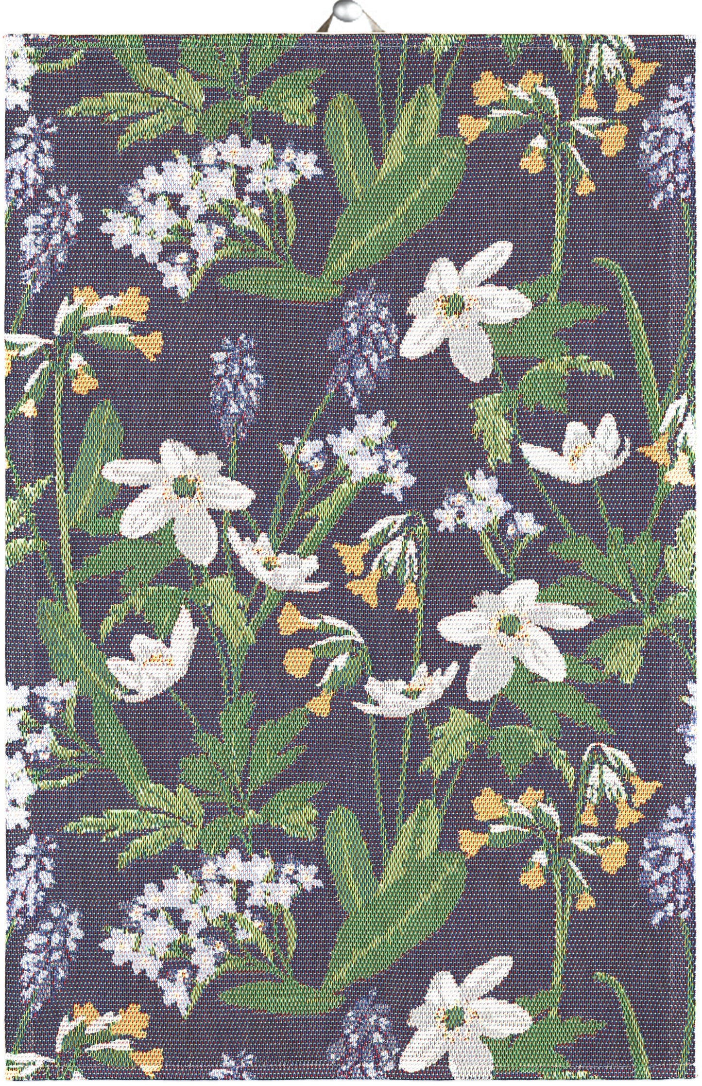 Ekelund Spring Towel - Large