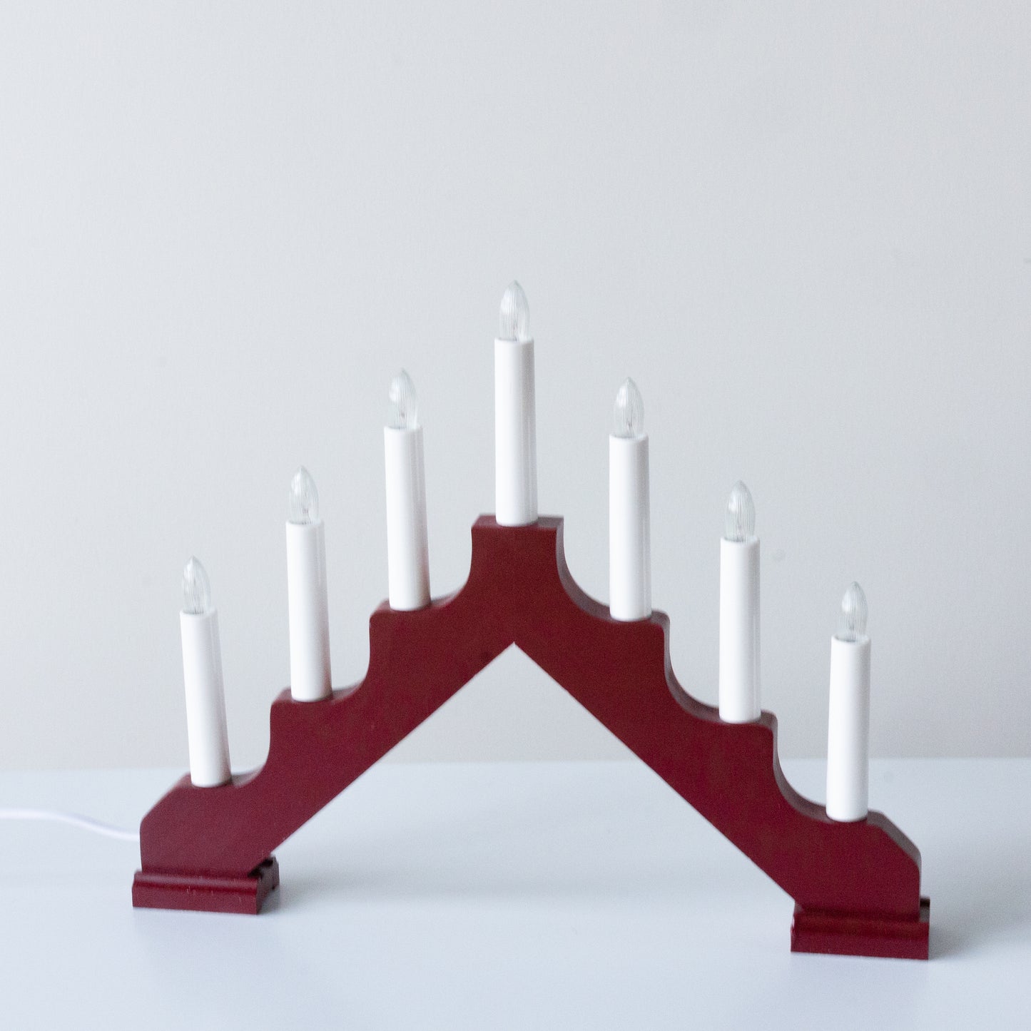 ADA Candleabra - 7 Light