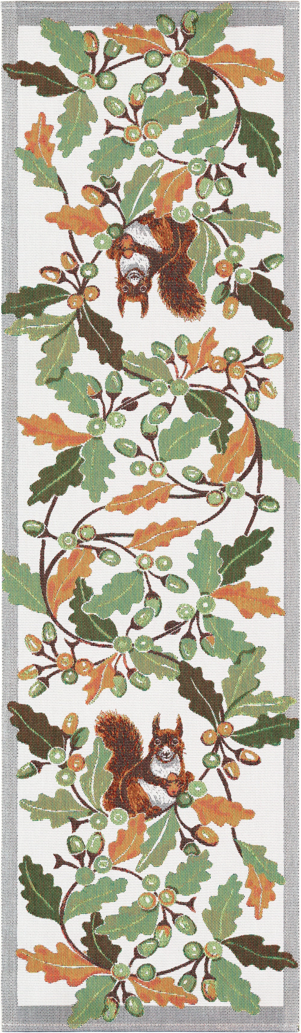 Ekelid Table Runner