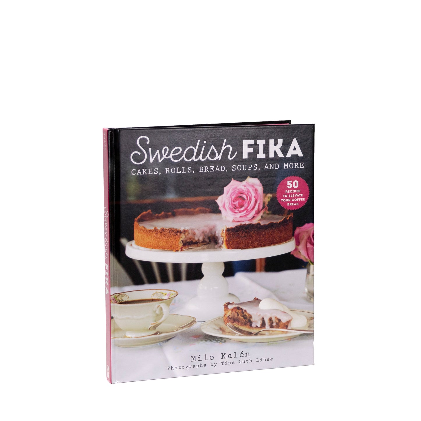 Swedish Fika