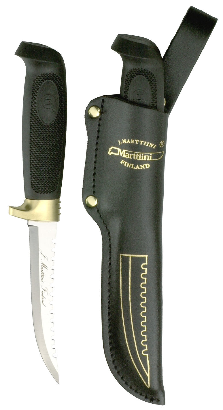 Condor Marttiini Knife